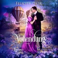Produktbild: Fortuna`s Lovers