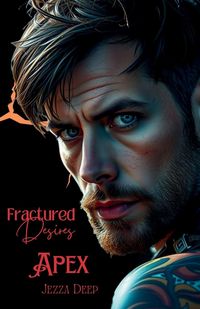 Produktbild: Fracture Desires