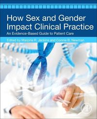 Produktbild: How Sex and Gender Impact Clinical Practice