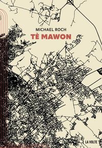 Produktbild: T&egrave; Mawon