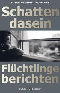 Produktbild: Schattendasein