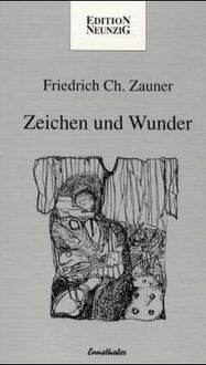 Produktbild: Zeichen und Wunder