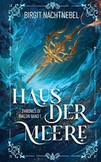Produktbild: Haus der Meere