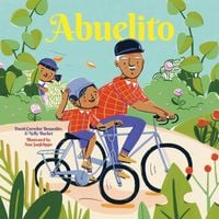 Produktbild: Abuelito