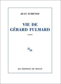 Produktbild: Vie de G&eacute;rard Fulmard