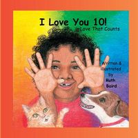 Produktbild: I Love You 10!