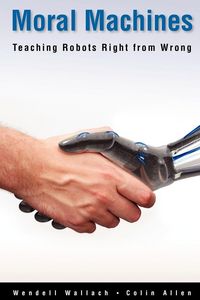 Produktbild: Moral Machines