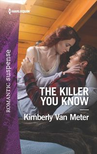 Produktbild: Hqpb Romantic Suspense 1933 Ki