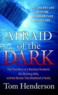 Produktbild: Afraid Of The Dark