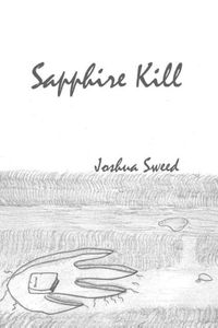 Sapphire Kill