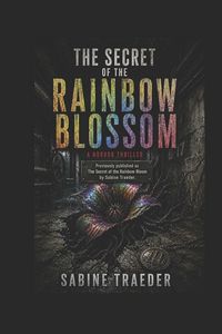 Produktbild: The Secret of the Rainbow Blossom