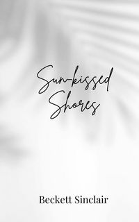 Produktbild: Sun-kissed Shores