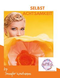 Produktbild: Selbst-Achtsamkeit