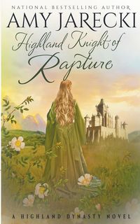 Produktbild: Highland Knight of Rapture