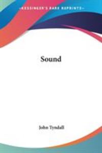Produktbild: Sound