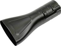 Produktbild: Makita 183P98-9 Flachd&uuml;se