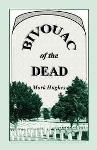 Produktbild: Bivouac of the Dead