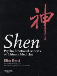 Produktbild: Shen