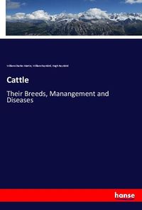 Produktbild: Cattle