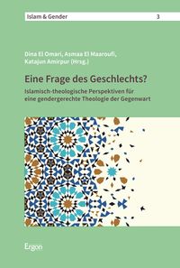 Produktbild: Eine Frage des Geschlechts?