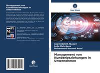 Produktbild: Management von Kundenbeziehungen in Unternehmen