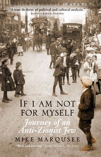 Produktbild: If I Am Not for Myself