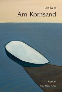 Produktbild: Am Kornsand