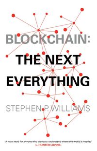 Produktbild: Blockchain