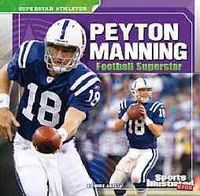 Produktbild: Peyton Manning