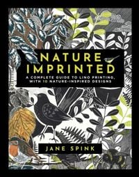 Produktbild: Nature Imprinted