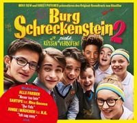 Produktbild: Burg Schreckenstein 2