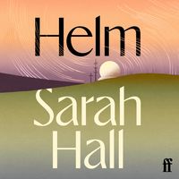 Produktbild: Helm