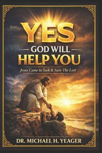 Produktbild: Yes - God Will Help You