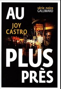 Produktbild: Au plus pr&egrave;s