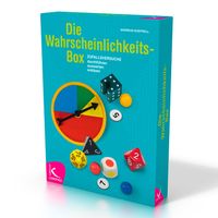 Die Wahrscheinlichkeits-Box Sekundarstufe 1
