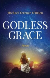 Produktbild: Godless Grace