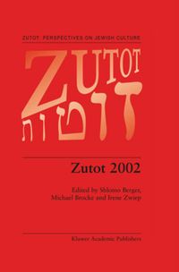Produktbild: Zutot 2002