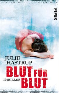 Produktbild: Blut f&uuml;r Blut