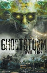 Produktbild: Ghost Storm