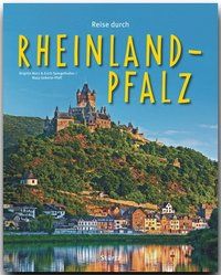 Produktbild: Reise durch Rheinland-Pfalz