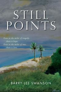 Produktbild: Still Points