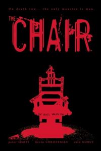 Produktbild: The Chair