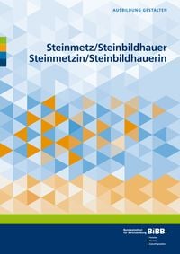 Produktbild: Steinmetz/SteinbildhauerSteinmetzin/Steinbildhauerin