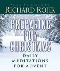 Produktbild: Preparing for Christmas