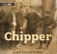 Produktbild: Chipper