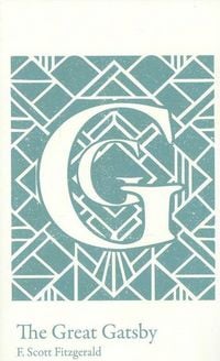 Produktbild: CCC GREAT GATSBY