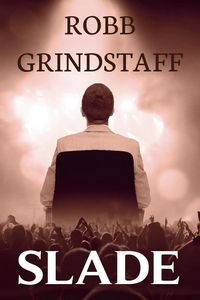 Produktbild: Slade