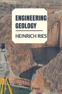 Produktbild: Engineering Geology