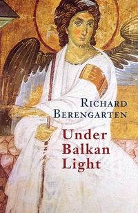 Produktbild: Under Balkan Light