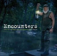 Produktbild: Encounters